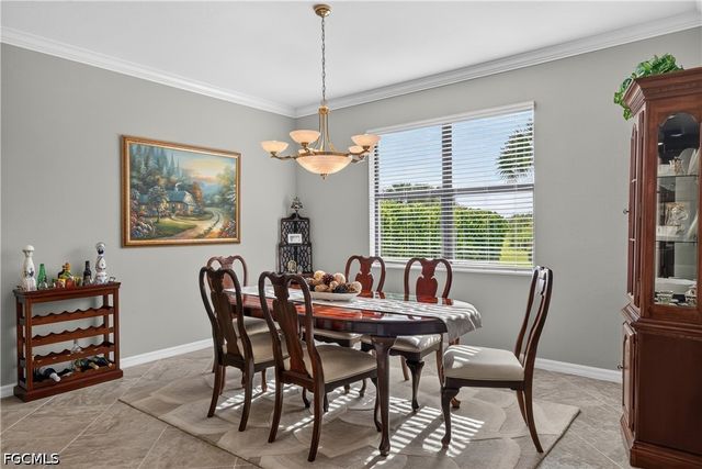 19791 Beverly Park RD, Estero, FL 33928