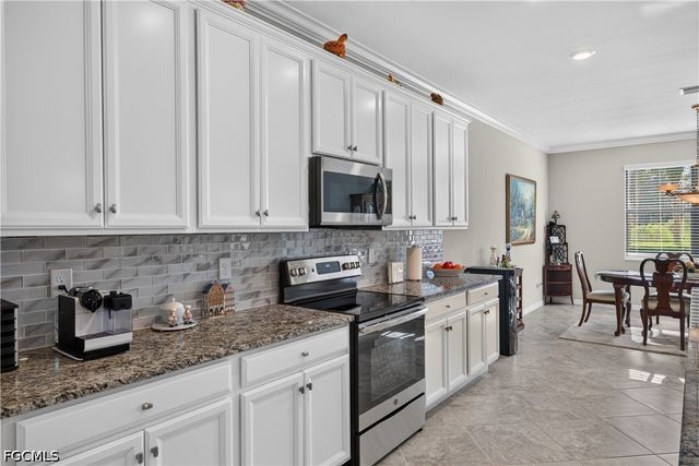19791 Beverly Park RD, Estero, FL 33928