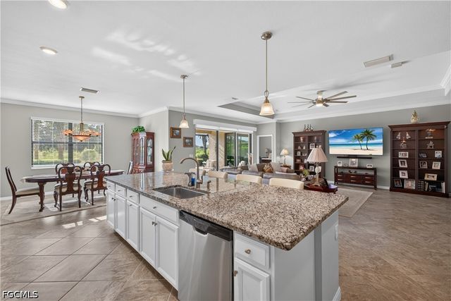 19791 Beverly Park RD, Estero, FL 33928