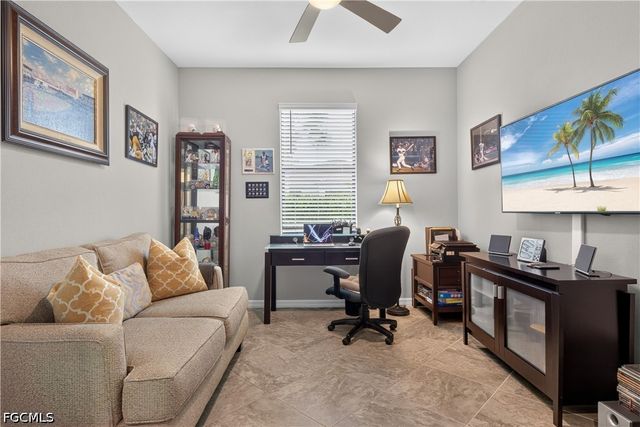 19791 Beverly Park RD, Estero, FL 33928