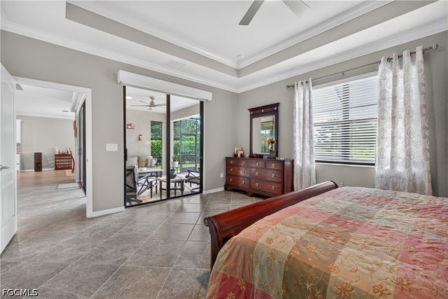 19791 Beverly Park RD, Estero, FL 33928