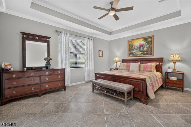 19791 Beverly Park RD, Estero, FL 33928