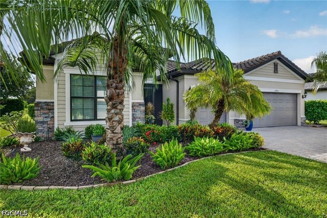19791 Beverly Park RD, Estero, FL 33928