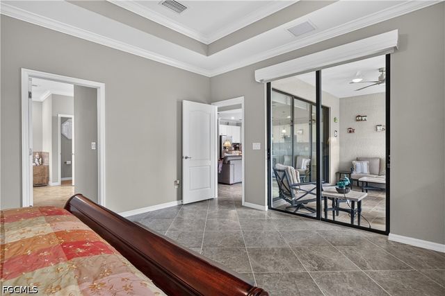 19791 Beverly Park RD, Estero, FL 33928