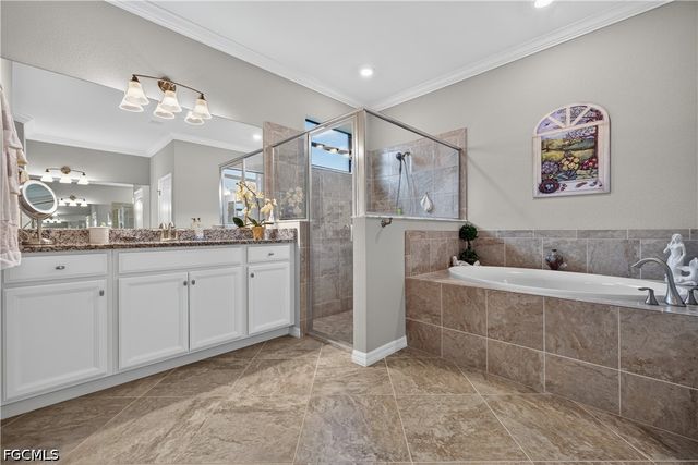 19791 Beverly Park RD, Estero, FL 33928