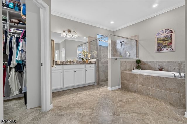 19791 Beverly Park RD, Estero, FL 33928