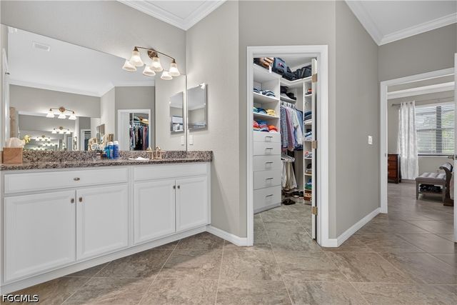 19791 Beverly Park RD, Estero, FL 33928