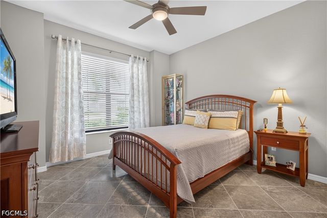 19791 Beverly Park RD, Estero, FL 33928