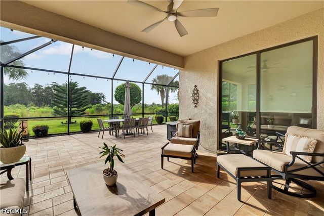 19791 Beverly Park RD, Estero, FL 33928