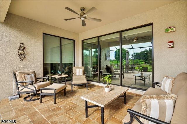 19791 Beverly Park RD, Estero, FL 33928