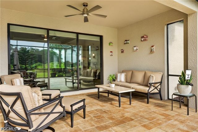 19791 Beverly Park RD, Estero, FL 33928