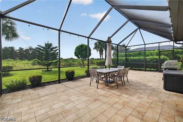 19791 Beverly Park RD, Estero, FL 33928