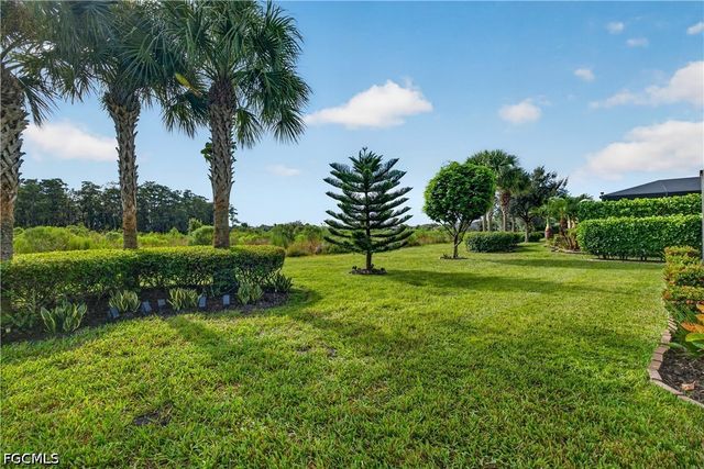 19791 Beverly Park RD, Estero, FL 33928