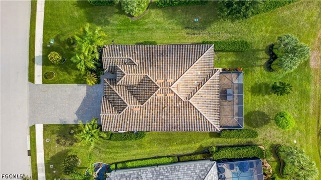 19791 Beverly Park RD, Estero, FL 33928