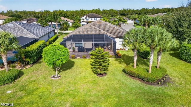 19791 Beverly Park RD, Estero, FL 33928