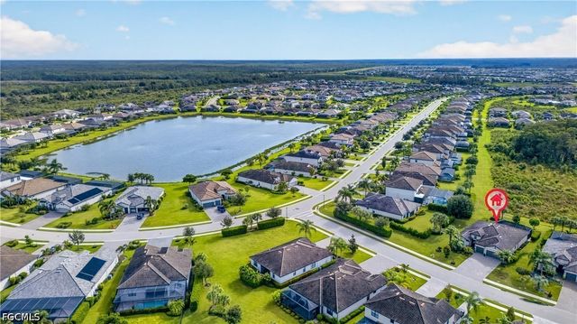 19791 Beverly Park RD, Estero, FL 33928