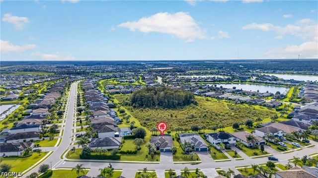 19791 Beverly Park RD, Estero, FL 33928