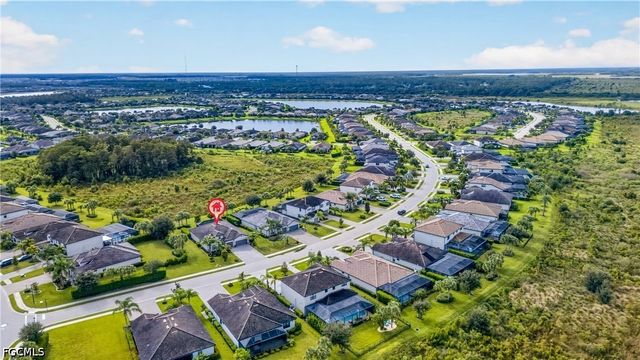 19791 Beverly Park RD, Estero, FL 33928