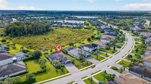 19791 Beverly Park RD, Estero, FL 33928