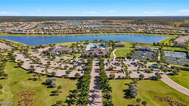 19791 Beverly Park RD, Estero, FL 33928