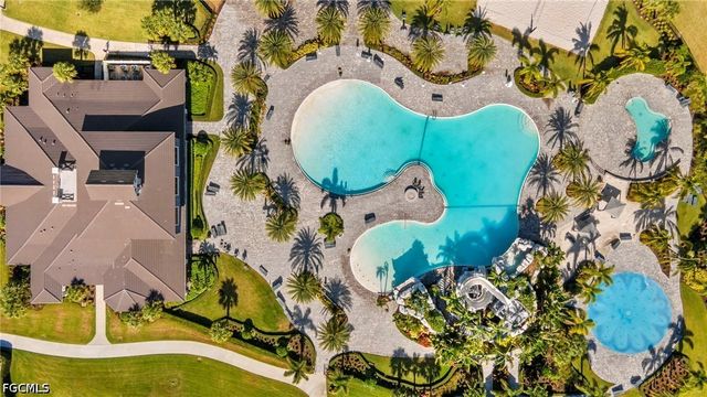 19791 Beverly Park RD, Estero, FL 33928