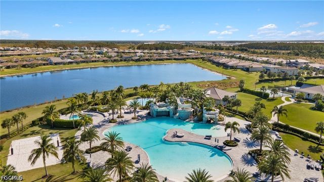 19791 Beverly Park RD, Estero, FL 33928