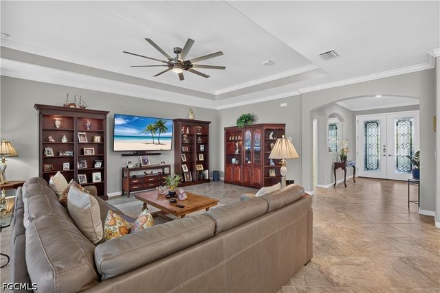 19791 Beverly Park RD, Estero, FL 33928