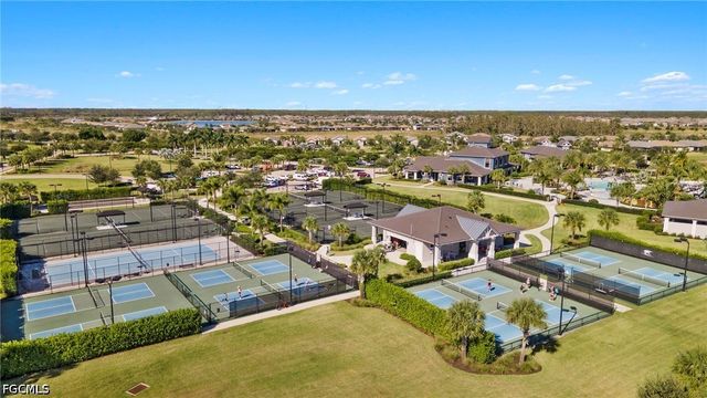 19791 Beverly Park RD, Estero, FL 33928