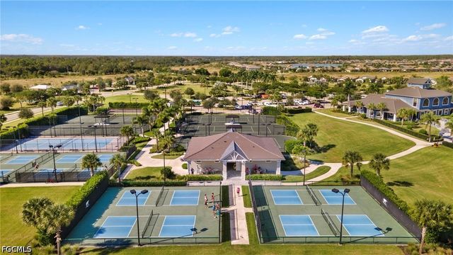 19791 Beverly Park RD, Estero, FL 33928