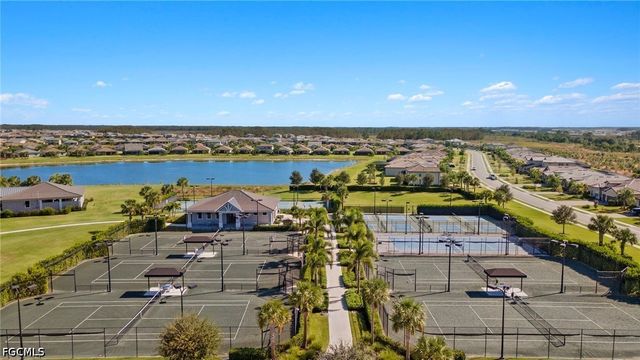 19791 Beverly Park RD, Estero, FL 33928