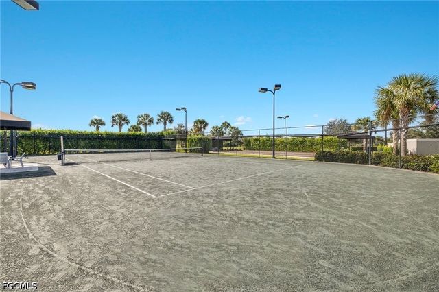 19791 Beverly Park RD, Estero, FL 33928
