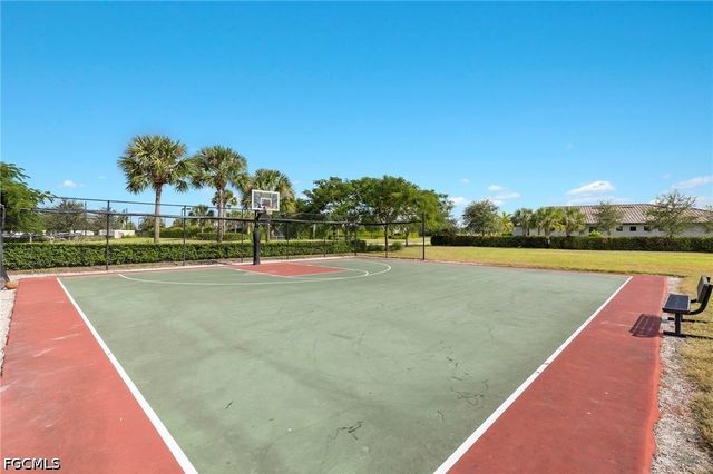 19791 Beverly Park RD, Estero, FL 33928