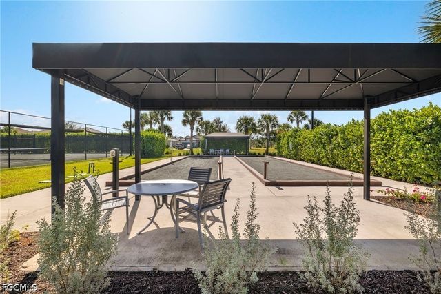 19791 Beverly Park RD, Estero, FL 33928