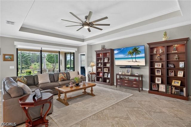 19791 Beverly Park RD, Estero, FL 33928