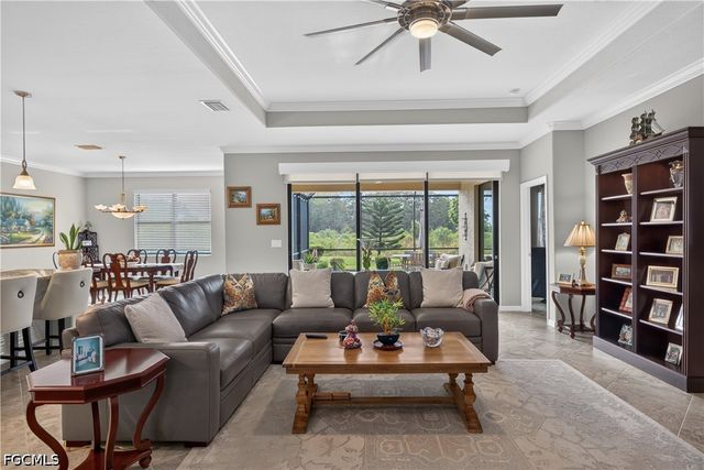 19791 Beverly Park RD, Estero, FL 33928