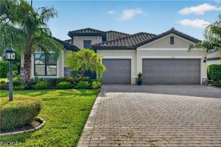 19791 Beverly Park RD, Estero, FL 33928