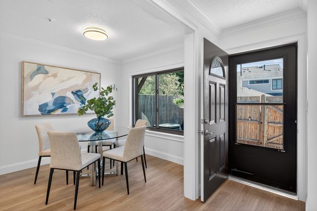 11 Rosewood Drive 11, Stoughton, MA 02072