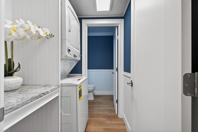 11 Rosewood Drive 11, Stoughton, MA 02072