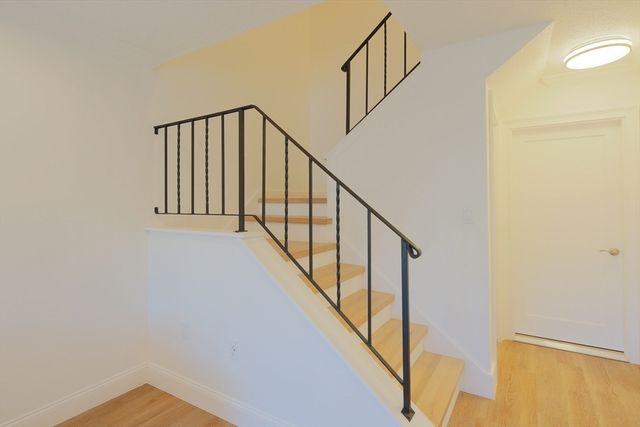 11 Rosewood Drive 11, Stoughton, MA 02072