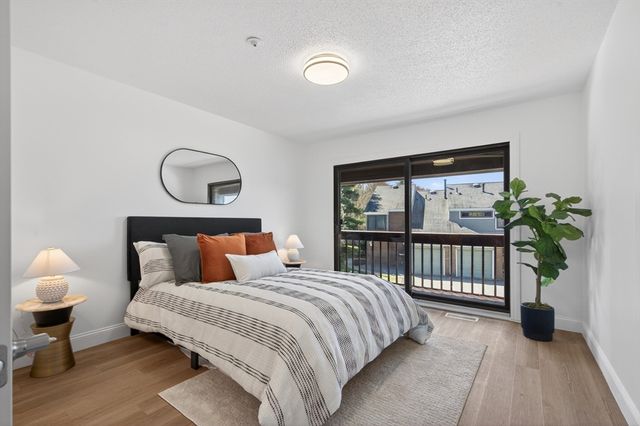 11 Rosewood Drive 11, Stoughton, MA 02072