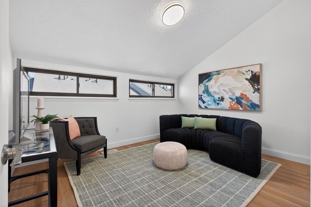 11 Rosewood Drive 11, Stoughton, MA 02072