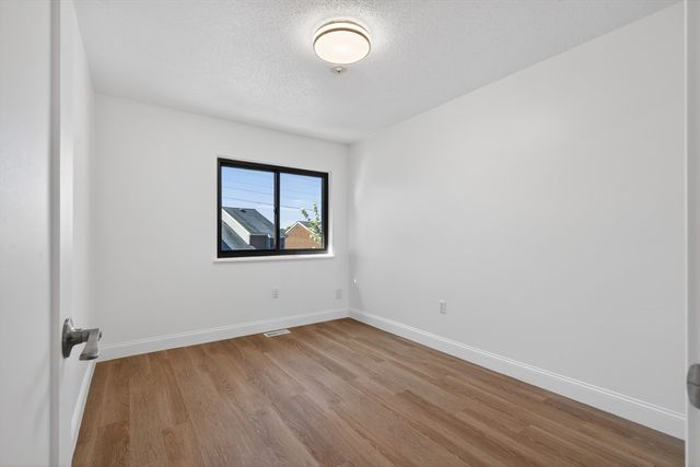 11 Rosewood Drive 11, Stoughton, MA 02072