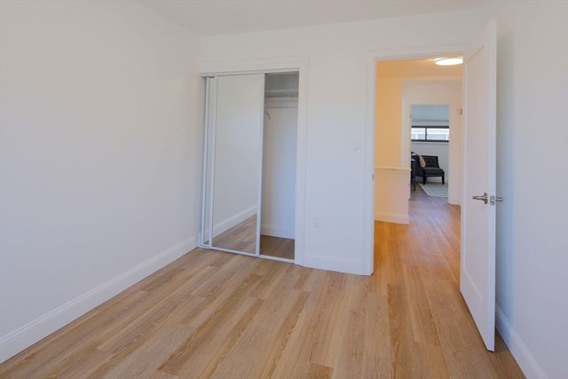 11 Rosewood Drive 11, Stoughton, MA 02072