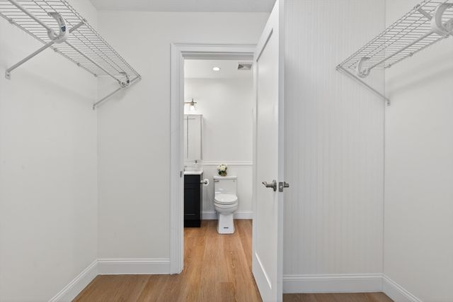 11 Rosewood Drive 11, Stoughton, MA 02072