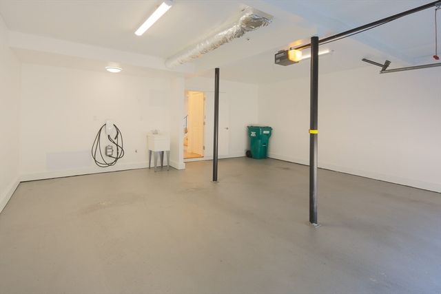 11 Rosewood Drive 11, Stoughton, MA 02072