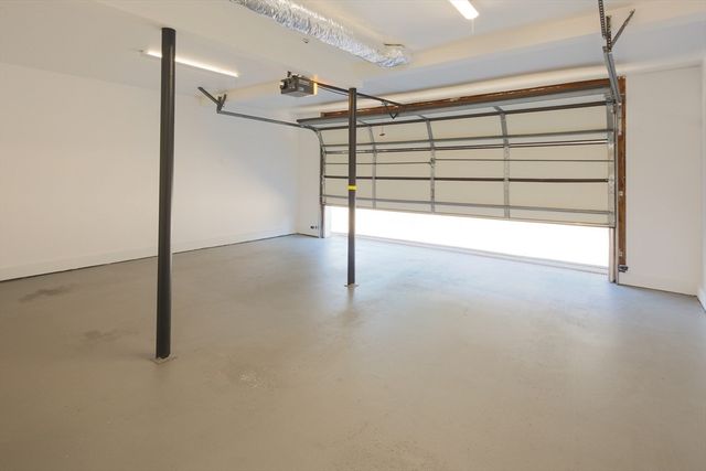 11 Rosewood Drive 11, Stoughton, MA 02072