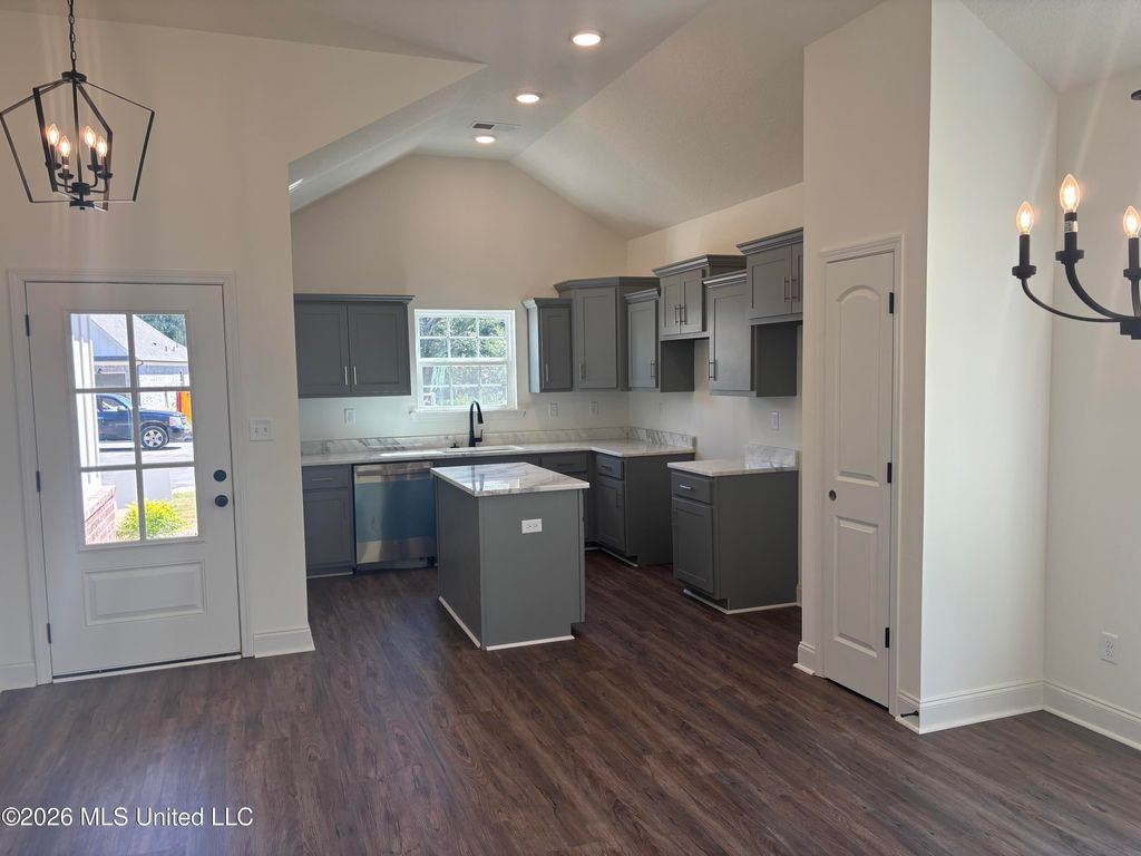 7189 Fairmont Pl Cove, Southaven, MS 38671 — photo 5