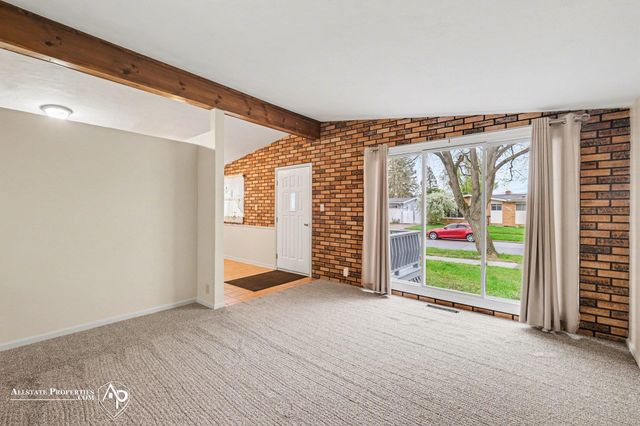 1005 MacDonald Avenue, Flint, MI 48502