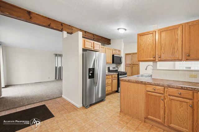 1005 MacDonald Avenue, Flint, MI 48502