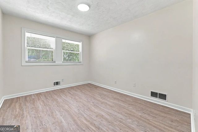4195 Valley Lake Terrace SW, Atlanta, GA 30349